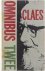 Ernest Claes - Claes Omnibus Twee