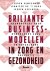 Briljante Businessmodellen ...