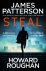 James Patterson - Steal
