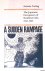 Tarling, Nicholas - A Sudden Rampage: The Japanese Occupation of Southeast Asia, 1941-1945
