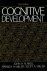 Cognitive Development