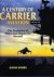 Hobbs, David - A Century of Carrier Aviation