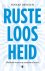 Ignaas Devisch - Rusteloosheid