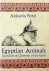 Ford, Akkadia - Egyptians Animals. Guardians and Gateways of the Gods