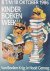 N.N. - Sticker Kinderboekenweek 1986.