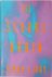 Simon Levay - The Sexual Brain