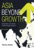 Aecom - Asia Beyond Growth