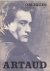 Obliques / Artaud Numéro 10-11