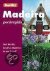 Madeira / Berlitz reisgids