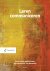 Leren communiceren / Vast Boek