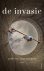 Dimitri Casteleyn - De invasie