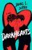 James L. Sutter - Darkhearts