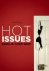 Esther Kaper - Hot issues