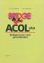 H. Willemsens - Acol+