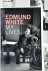 Edmund White 20010 - My Lives