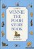 Winnie the Pooh Story Book