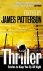 James et al. Patterson - Thriller