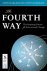 Andy Hargreaves - The Fourth Way