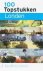 G. Smith - 100 topstukken Londen