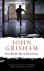 John Grisham - De beschuldiging