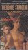 Sturgeon, Theodore - Godbody