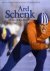Bert Wagendorp - Ard Schenk