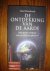 Westbroek, Peter - De ontdekking van de Aarde. Het grote verhaal van een kleine planeet