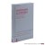 Schwöbel, Christoph / Wolfe, Judith (ed.) / McKerron, Margaret (ed.). - Christoph Schwöbel. Theology in Conversation.