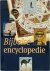 Bijbelse encyclopedie
