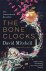 The Bone Clocks Export