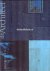 De Architect 2004-05