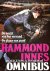 Hammond Innes Omnibus