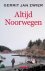 Altijd Noorwegen