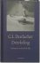 G.L. Durlacher - Drenkeling