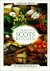 A Year in a Scots Kitchen