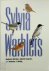 Sylvia Warblers