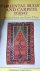 Oriental rugs and carpets t...