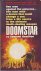 Hamilton, Edmond - Doomstar