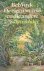 De eigen wereld en die ande...
