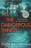 Stacy Willingham 272820 - All the Dangerous Things