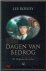 Roddy, Lee - Dagen van bedrog.  -  De Pinkerton kronieken             -   deel 1