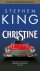 Stephen King 17585 - Christine