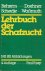Lehrbuch der Schafzucht.