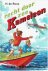 54 : Recht door zee Kameleo...