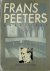 Frans Peeters, architekt, k...