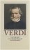 Giuseppe Verdi: Eine Biogra...
