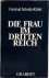 Die Frau im Dritten Reich E...