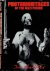 HEARTFIELD, John - John Heartfield - Photomontages of the Nazi Period.
