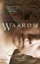 Marjorie Celona - Waarom