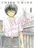 Chica Umino - March Comes in Like a Lion, Volume 1